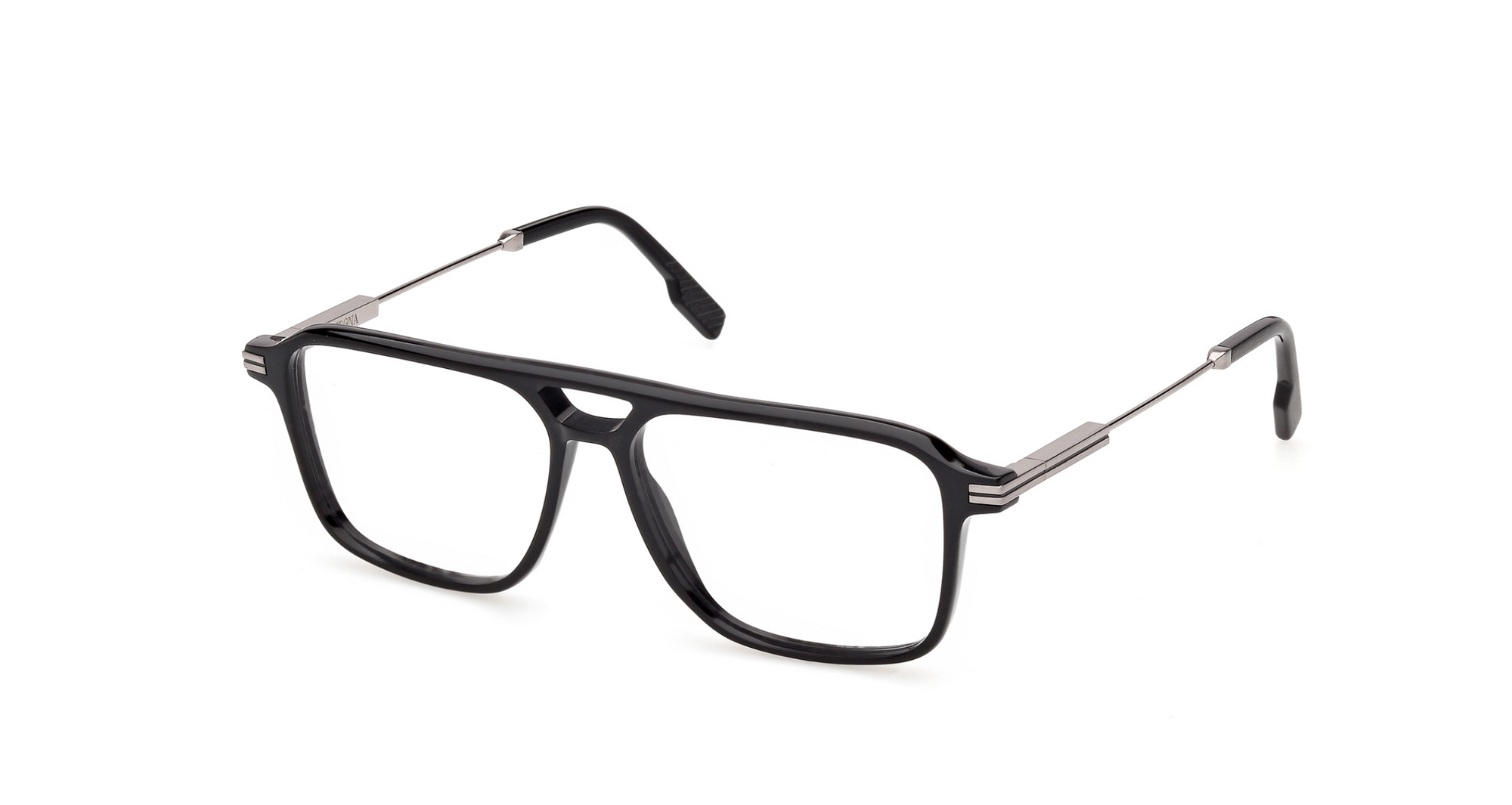 Brilmonturen Ermenegildo Zegna EZ5360