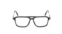 Brilmonturen Ermenegildo Zegna EZ5360