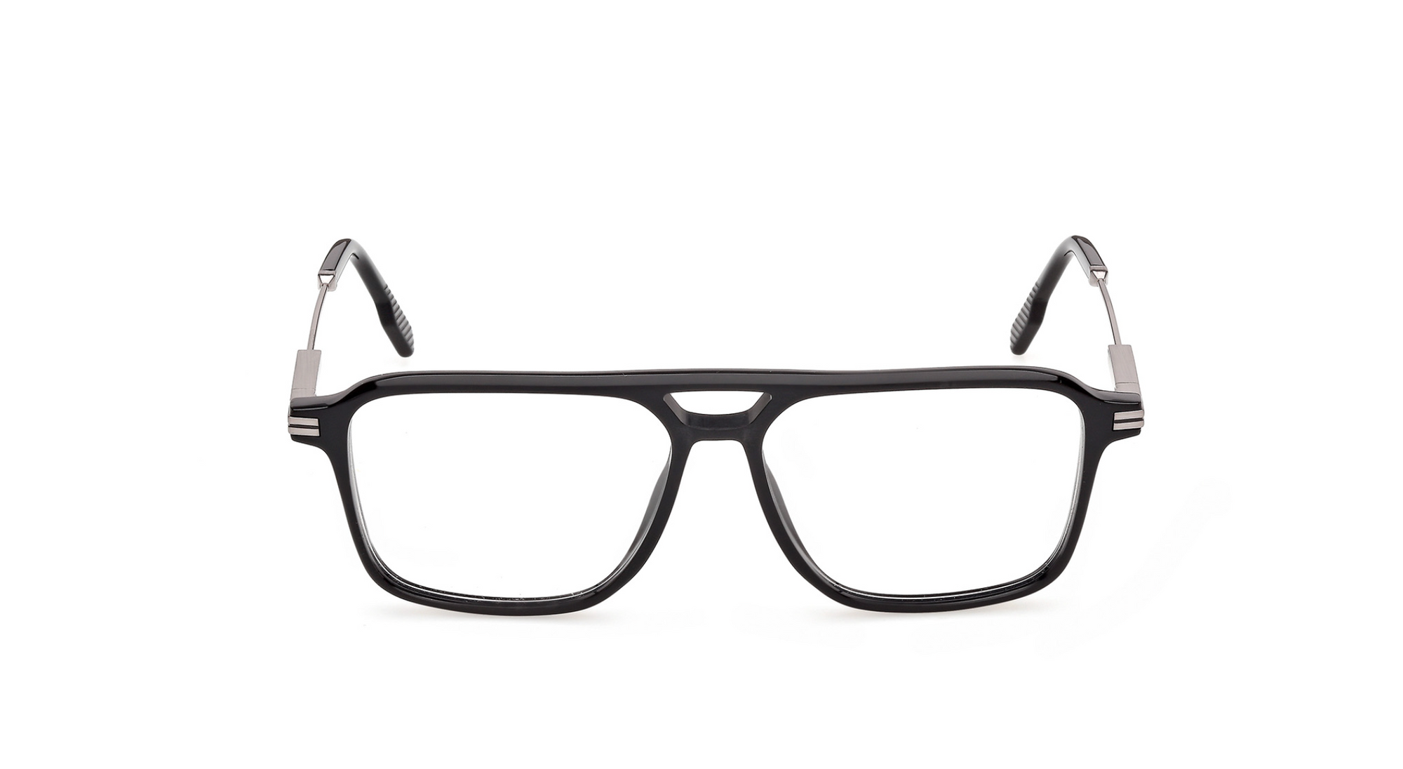 Brilmonturen Ermenegildo Zegna EZ5360
