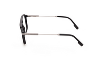 Brilmonturen Ermenegildo Zegna EZ5360