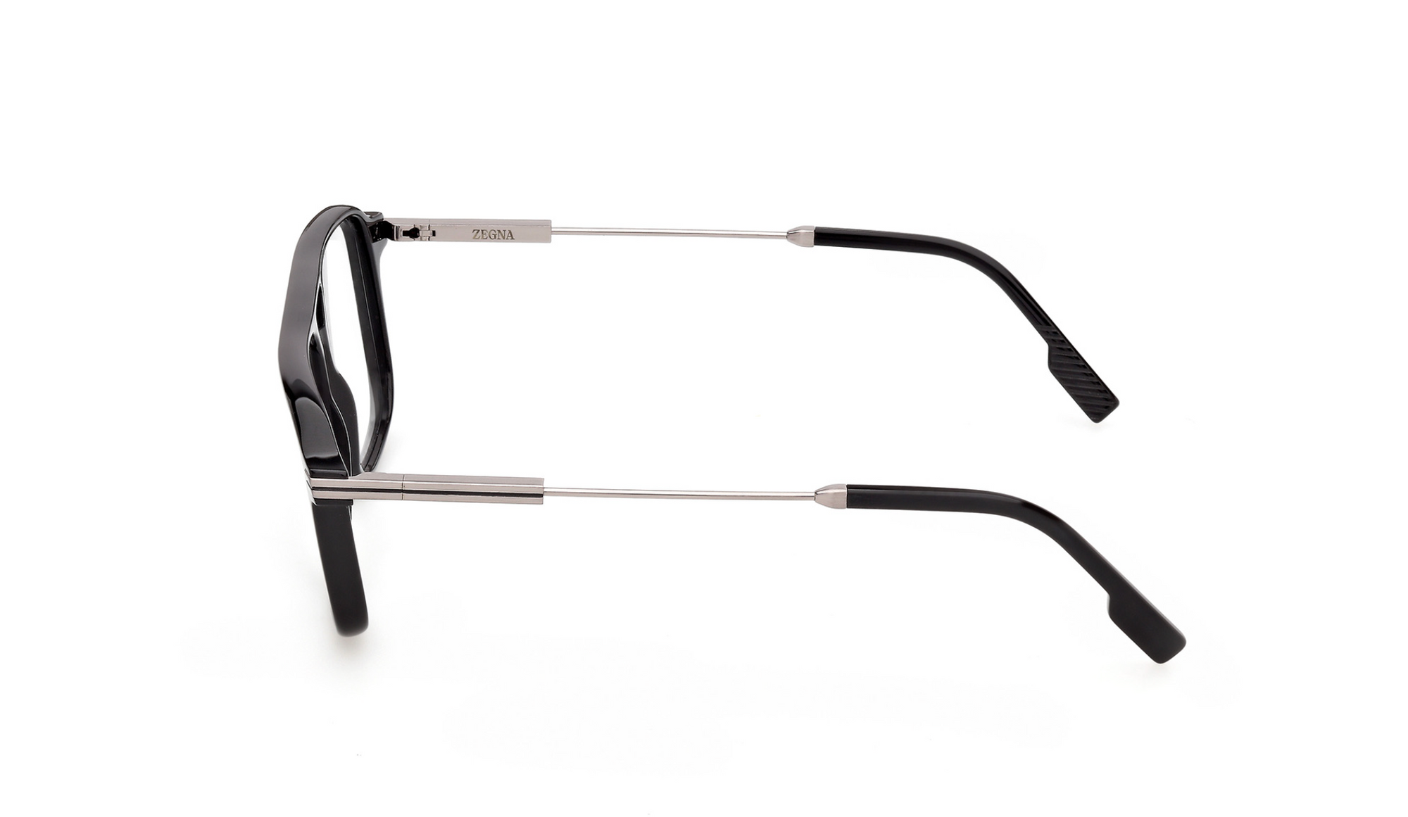 Brilmonturen Ermenegildo Zegna EZ5360