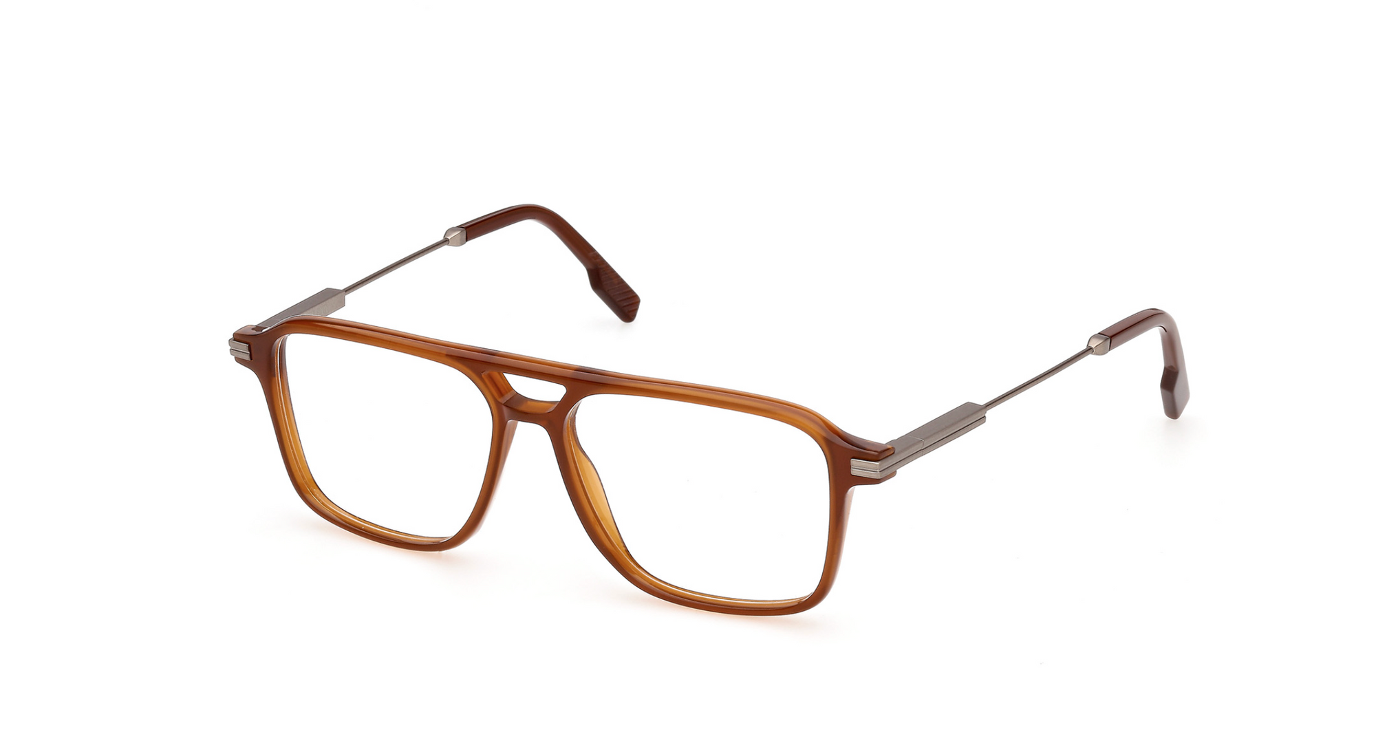 Brilmonturen Ermenegildo Zegna EZ5360