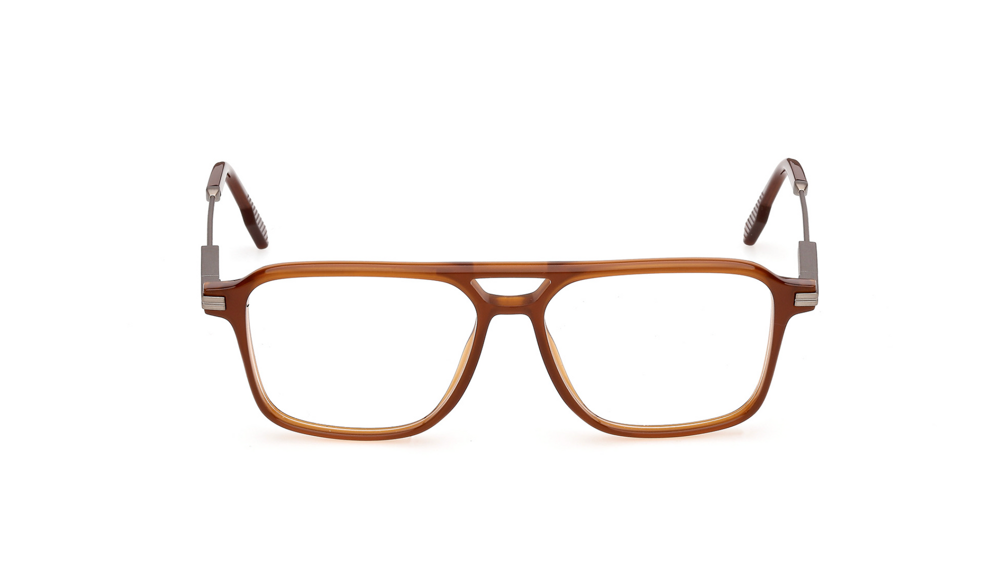 Brilmonturen Ermenegildo Zegna EZ5360