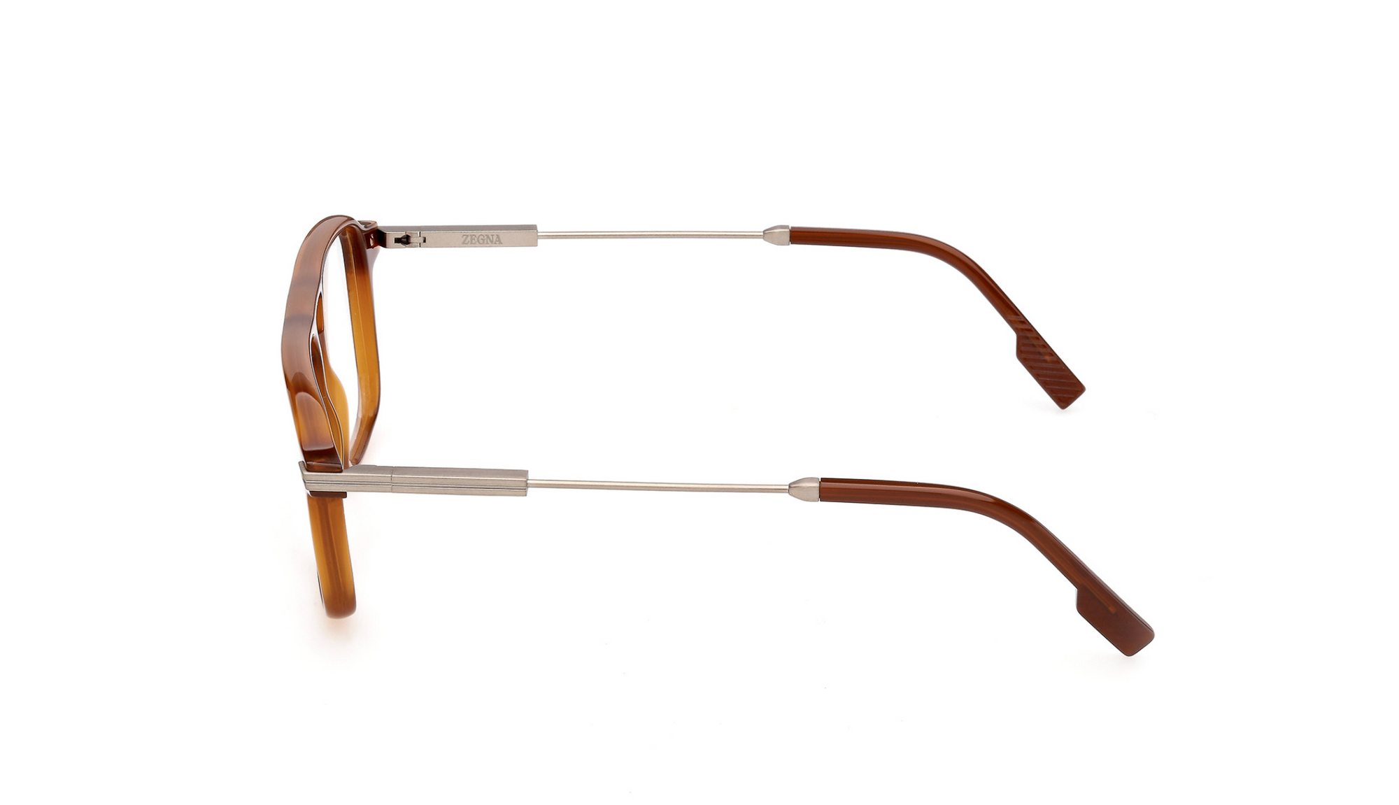 Brilmonturen Ermenegildo Zegna EZ5360