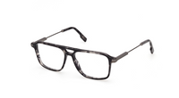 Brilmonturen Ermenegildo Zegna EZ5360