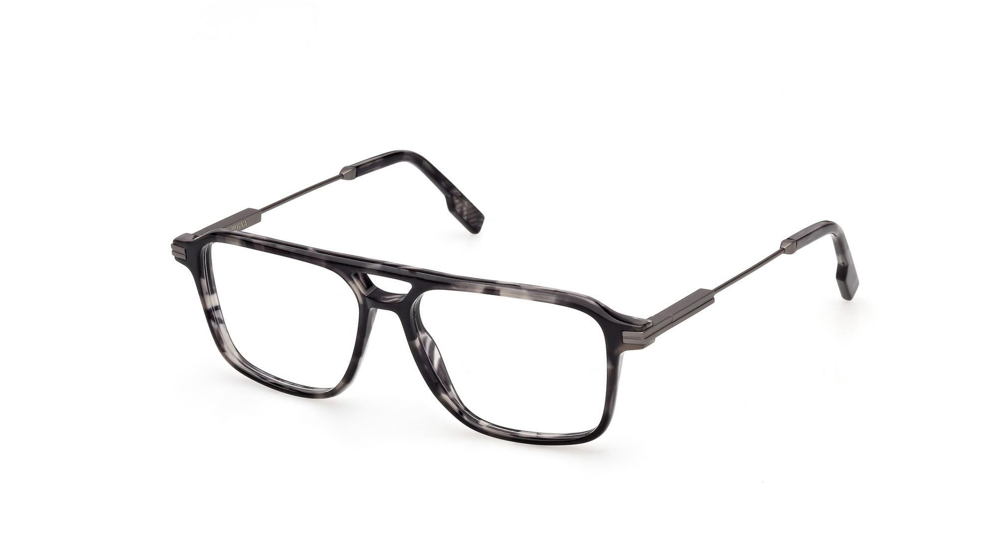 Brilmonturen Ermenegildo Zegna EZ5360