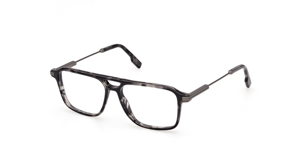 Brilmonturen Ermenegildo Zegna EZ5360