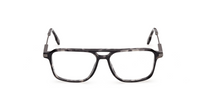 Brilmonturen Ermenegildo Zegna EZ5360