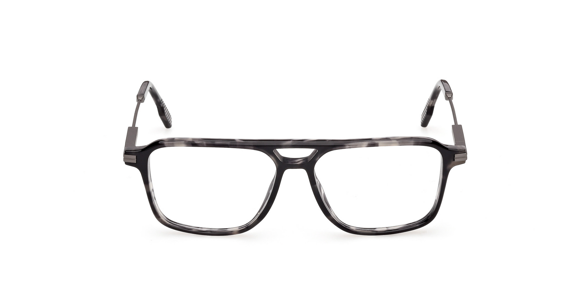 Brilmonturen Ermenegildo Zegna EZ5360