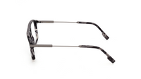 Brilmonturen Ermenegildo Zegna EZ5360