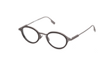 Brilmonturen Ermenegildo Zegna EZ5350