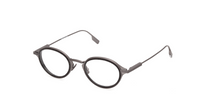 Brilmonturen Ermenegildo Zegna EZ5350