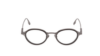 Brilmonturen Ermenegildo Zegna EZ5350