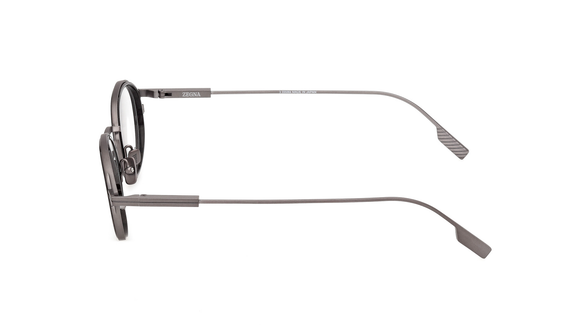 Brilmonturen Ermenegildo Zegna EZ5350