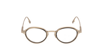 Brilmonturen Ermenegildo Zegna EZ5350