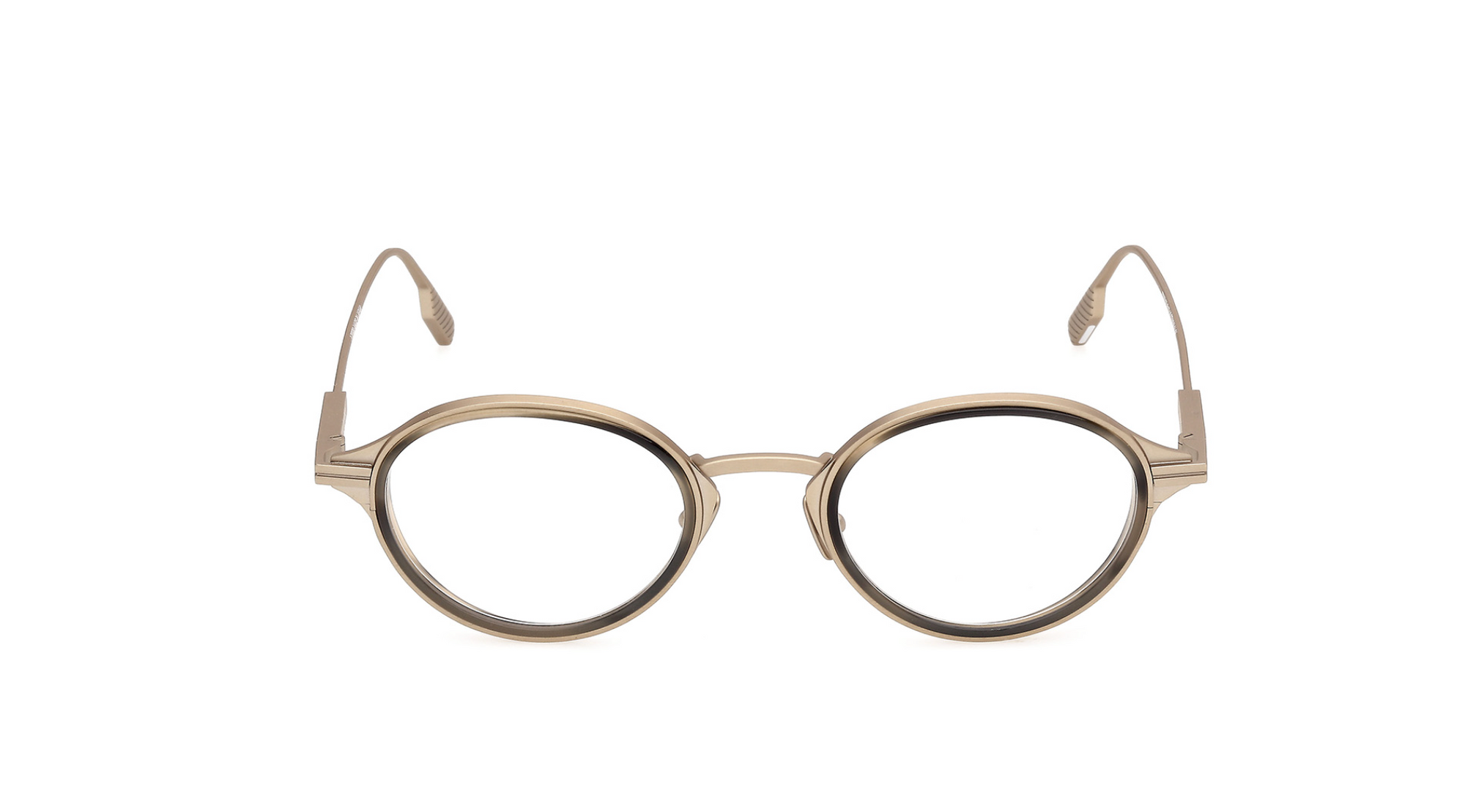 Brilmonturen Ermenegildo Zegna EZ5350