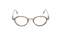 Brilmonturen Ermenegildo Zegna EZ5350
