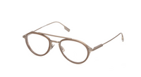 Brilmonturen Ermenegildo Zegna EZ5349