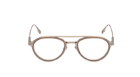 Brilmonturen Ermenegildo Zegna EZ5349