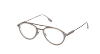 Brilmonturen Ermenegildo Zegna EZ5349