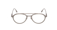 Brilmonturen Ermenegildo Zegna EZ5349