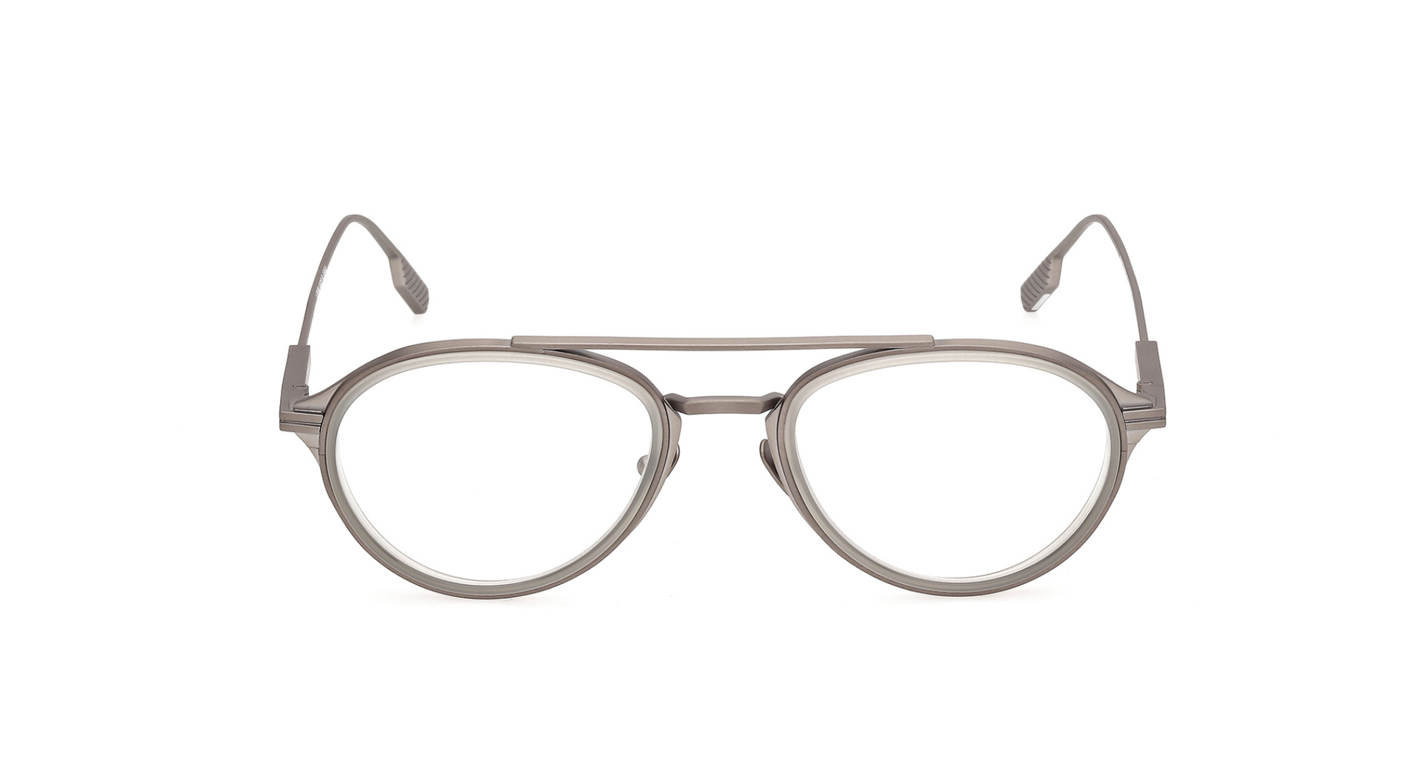 Brilmonturen Ermenegildo Zegna EZ5349