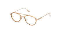 Brilmonturen Ermenegildo Zegna EZ5349