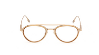Brilmonturen Ermenegildo Zegna EZ5349