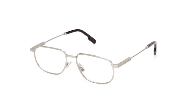 Lunettes de vue Ermenegildo Zegna EZ5353