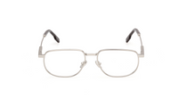 Lunettes de vue Ermenegildo Zegna EZ5353