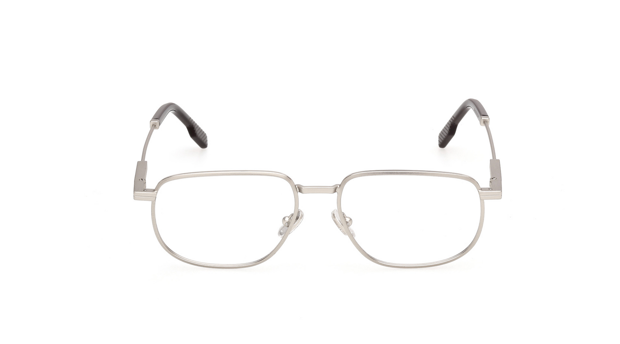 Lunettes de vue Ermenegildo Zegna EZ5353