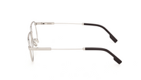 Lunettes de vue Ermenegildo Zegna EZ5353