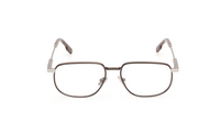 Lunettes de vue Ermenegildo Zegna EZ5353