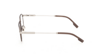 Lunettes de vue Ermenegildo Zegna EZ5353