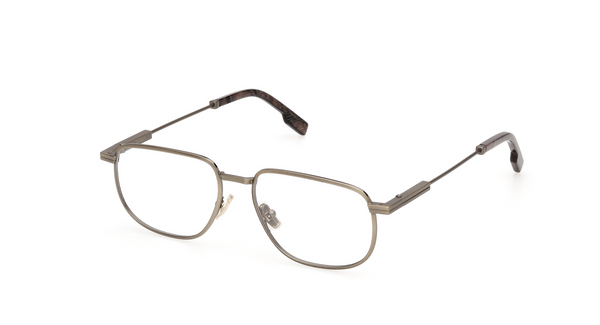 Lunettes de vue Ermenegildo Zegna EZ5353