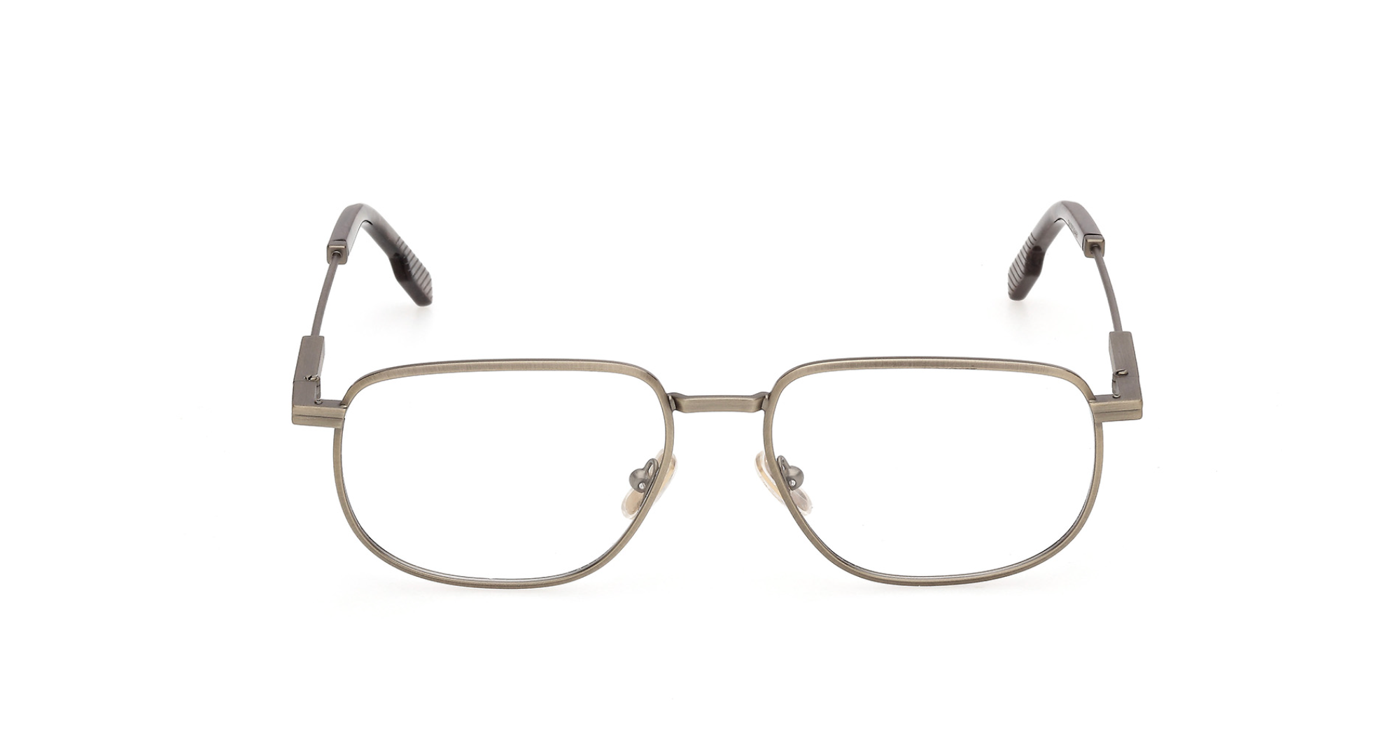 Lunettes de vue Ermenegildo Zegna EZ5353