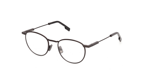 Lunettes de vue Ermenegildo Zegna EZ5352