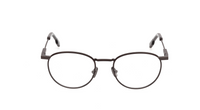 Lunettes de vue Ermenegildo Zegna EZ5352