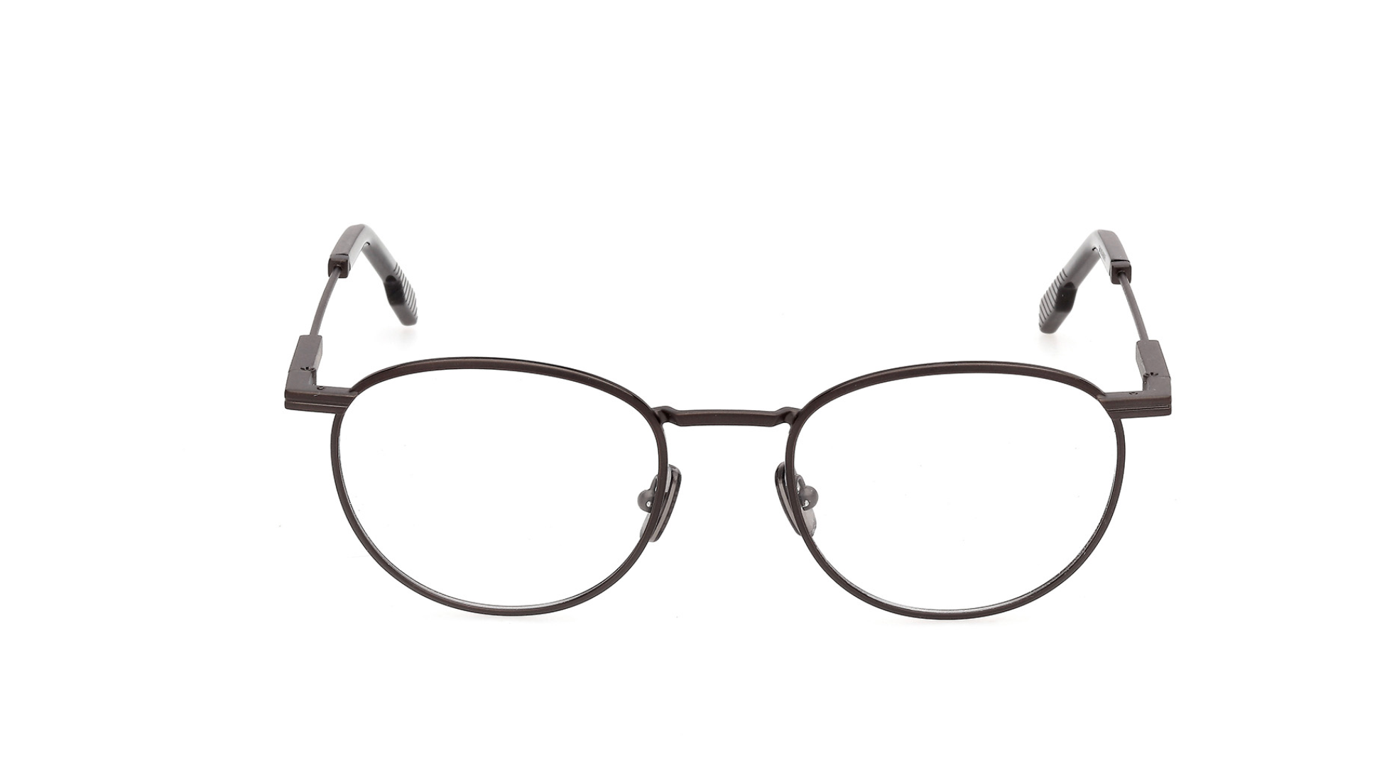 Lunettes de vue Ermenegildo Zegna EZ5352