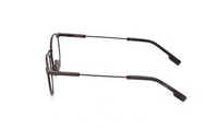 Lunettes de vue Ermenegildo Zegna EZ5352
