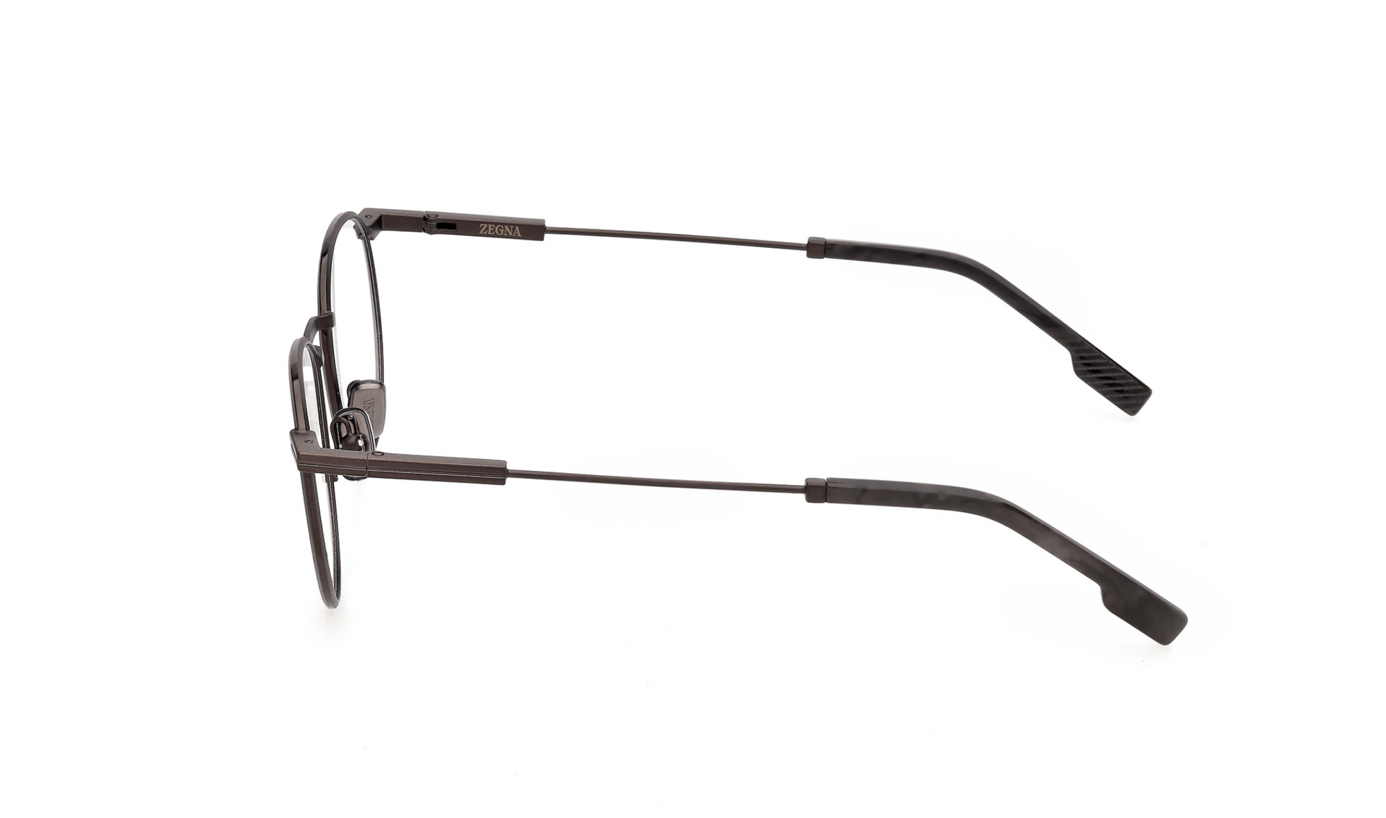 Lunettes de vue Ermenegildo Zegna EZ5352
