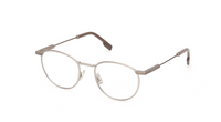 Lunettes de vue Ermenegildo Zegna EZ5352