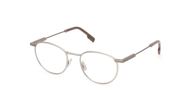 Lunettes de vue Ermenegildo Zegna EZ5352