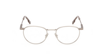 Lunettes de vue Ermenegildo Zegna EZ5352