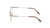 Lunettes de vue Ermenegildo Zegna EZ5352