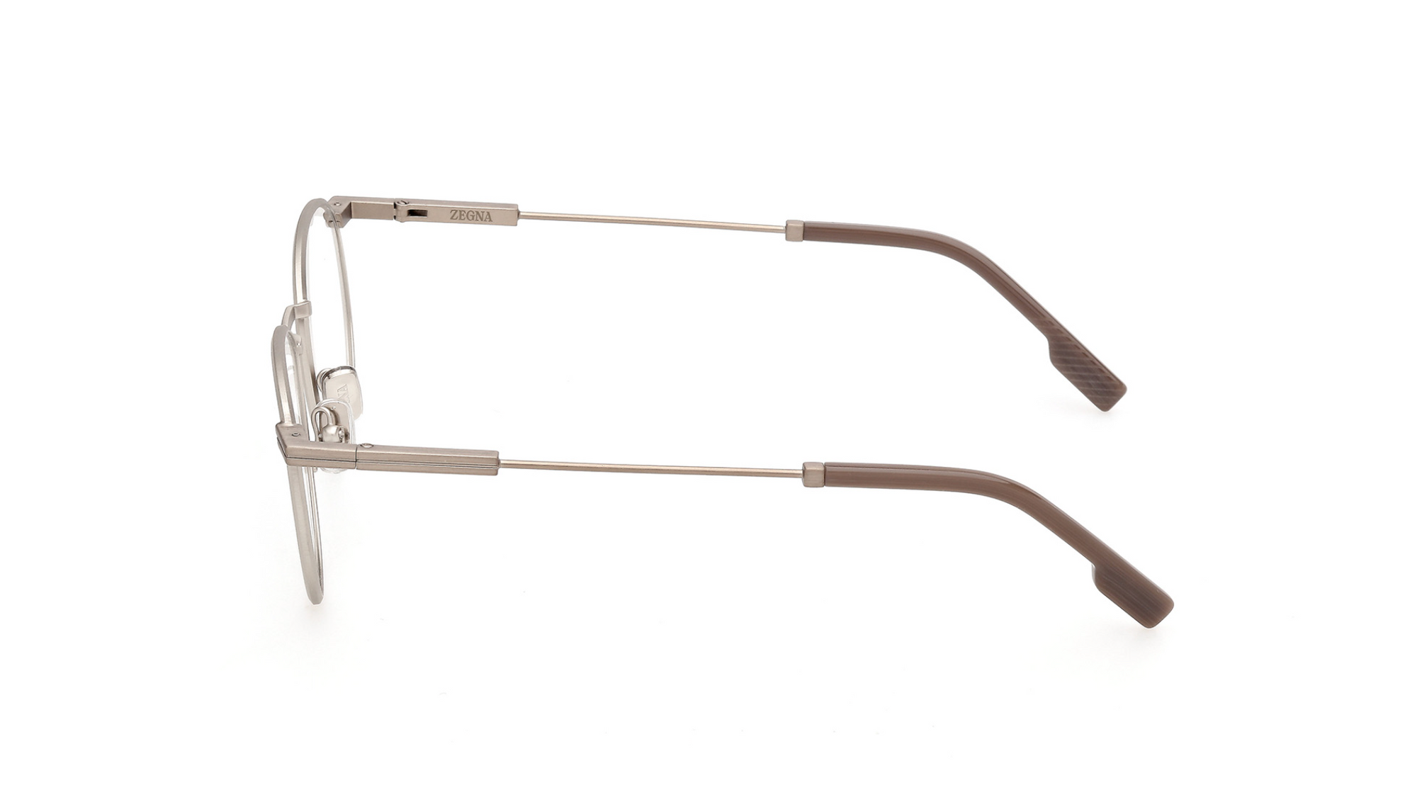 Lunettes de vue Ermenegildo Zegna EZ5352