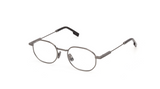 Ermenegildo Zegna EZ5351 Optical Frames