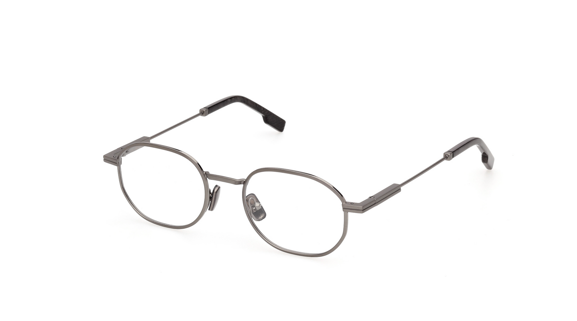 Ermenegildo Zegna EZ5351 Optical Frames
