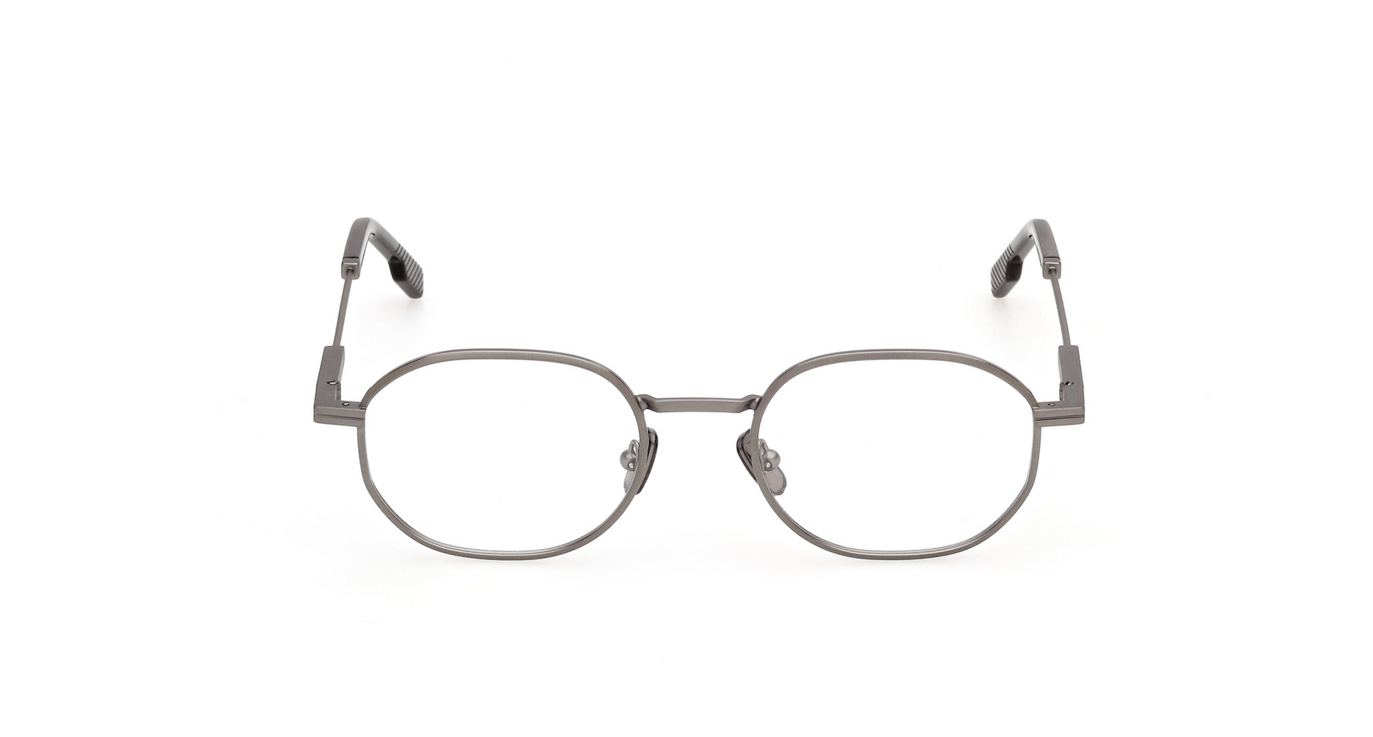 Ermenegildo Zegna EZ5351 Optical Frames