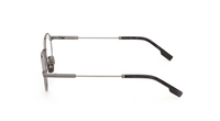 Ermenegildo Zegna EZ5351 Optical Frames